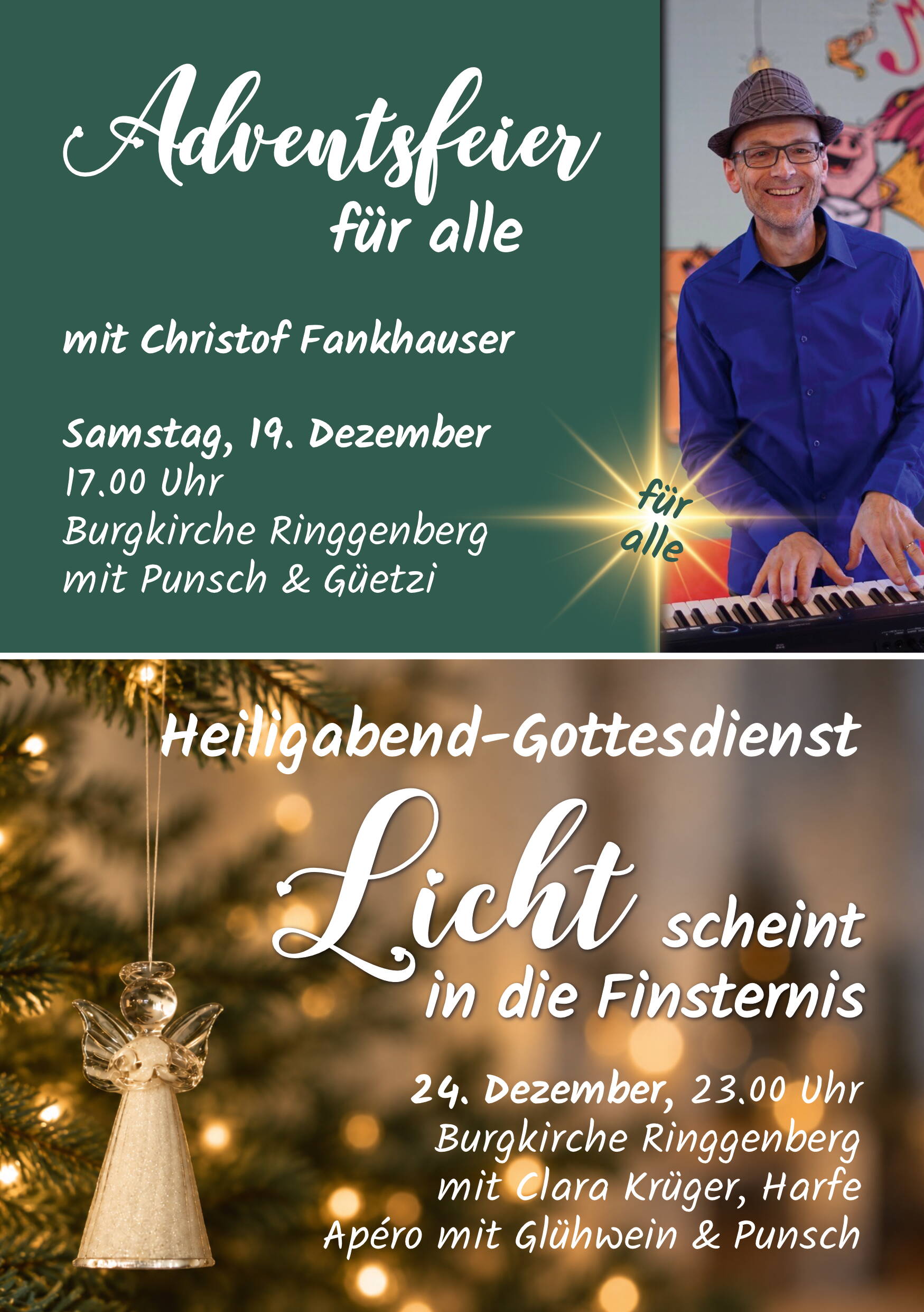 20261200_weihnachtszeit_3.jpg 20261200_weihnachtszeit_3.jpg
