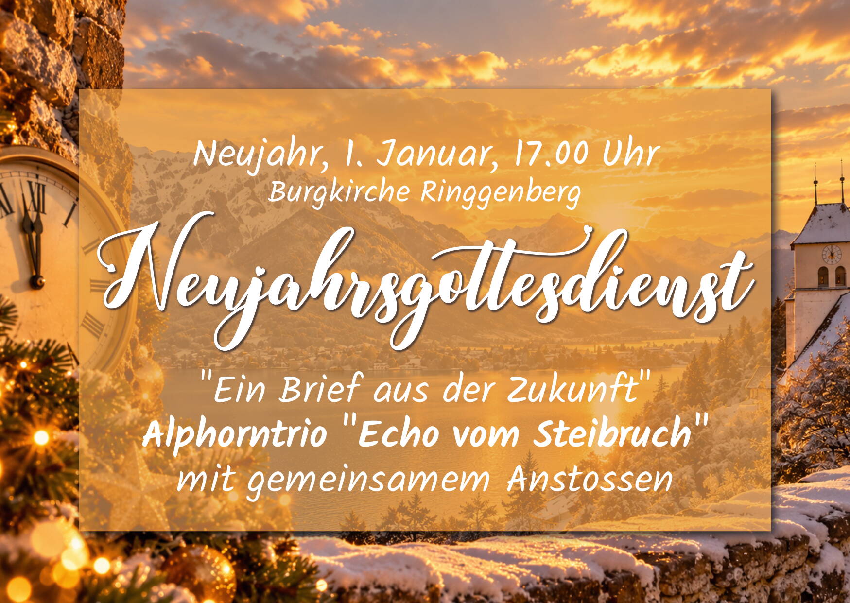 20261200_weihnachtszeit_neujahr.jpg 20261200_weihnachtszeit_neujahr.jpg