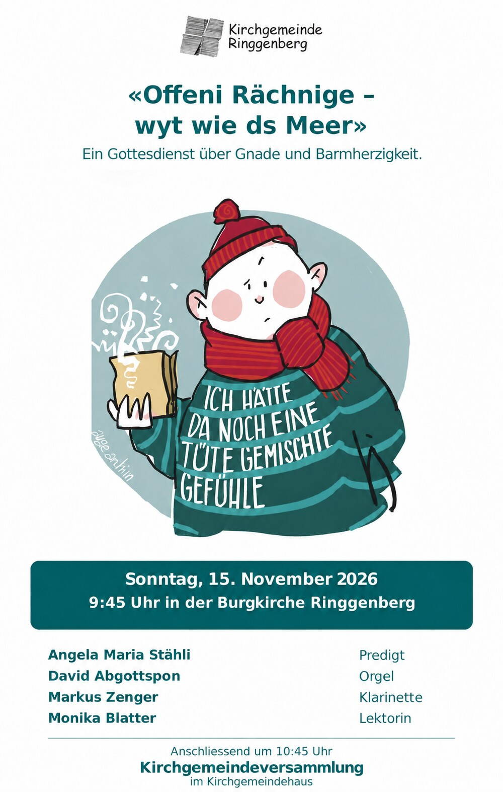 flyer_gottesdienst_15.11.2026.jpg flyer_gottesdienst_15.11.2026.jpg