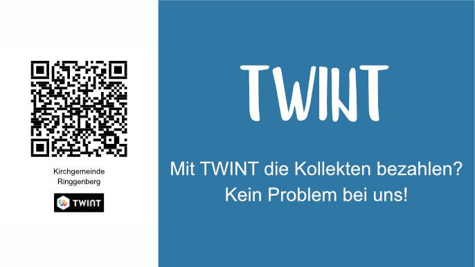 TWINT_Front