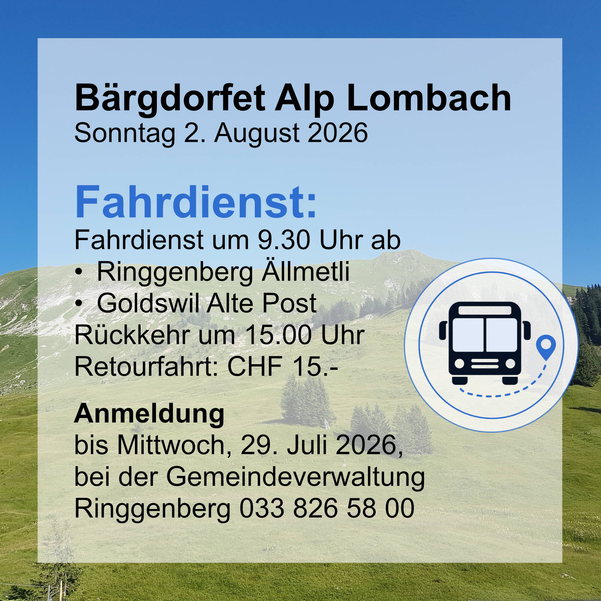 lombachalp_-_fahrdienst.jpg