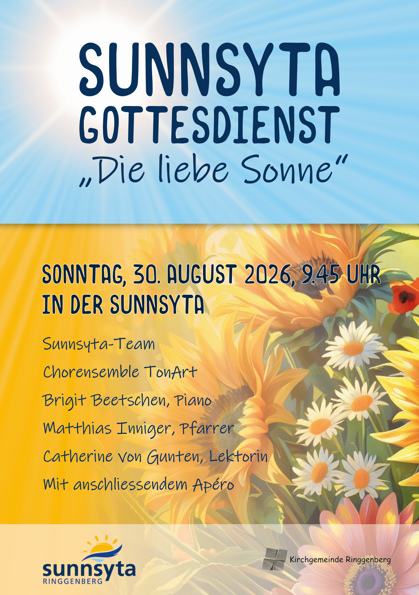 20260830 Sunnsyta GD