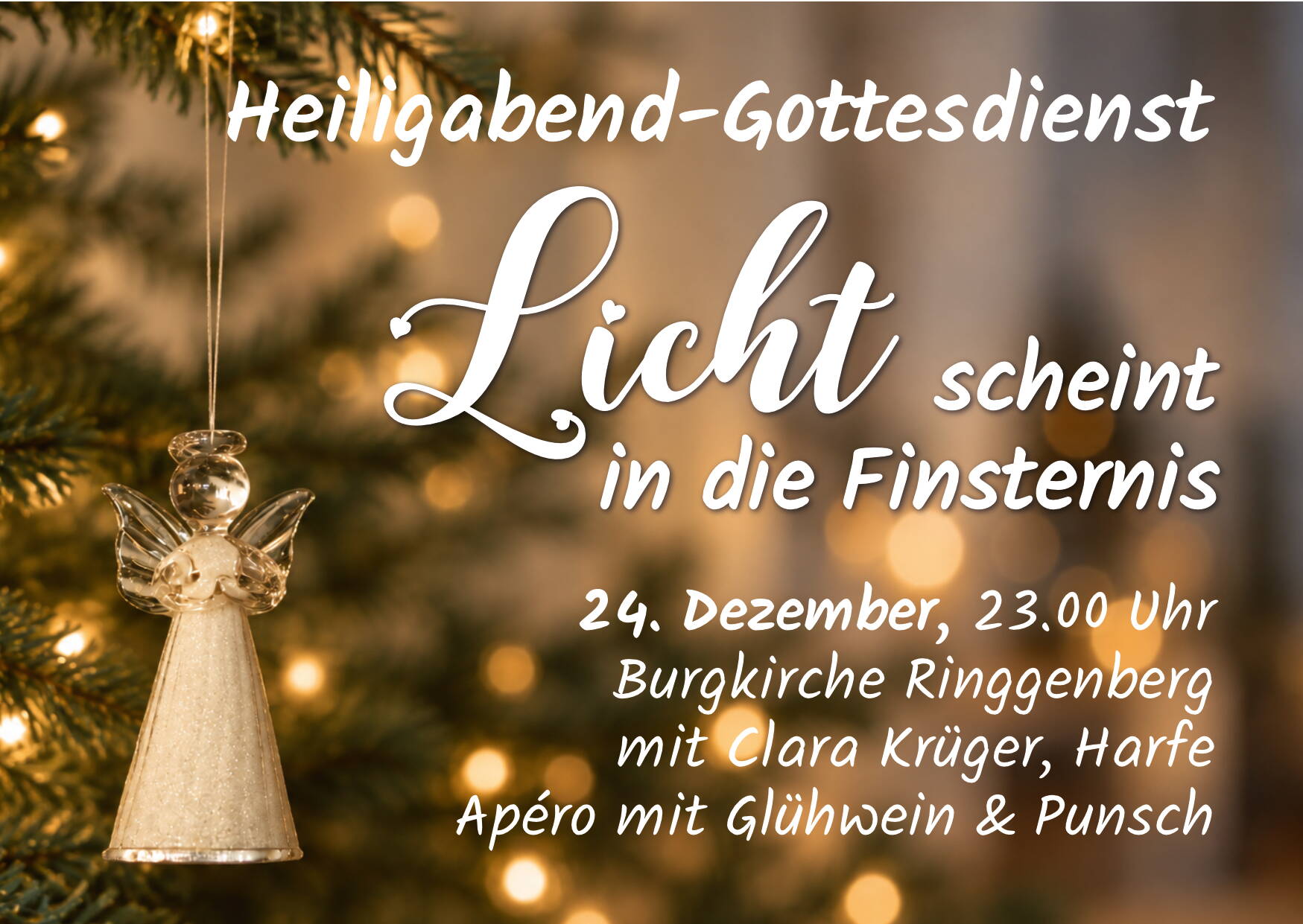 20261200_weihnachtszeit_heiligabend.jpg