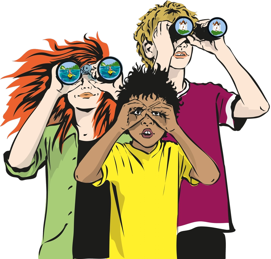 ep-trio-ed53e09a.webp