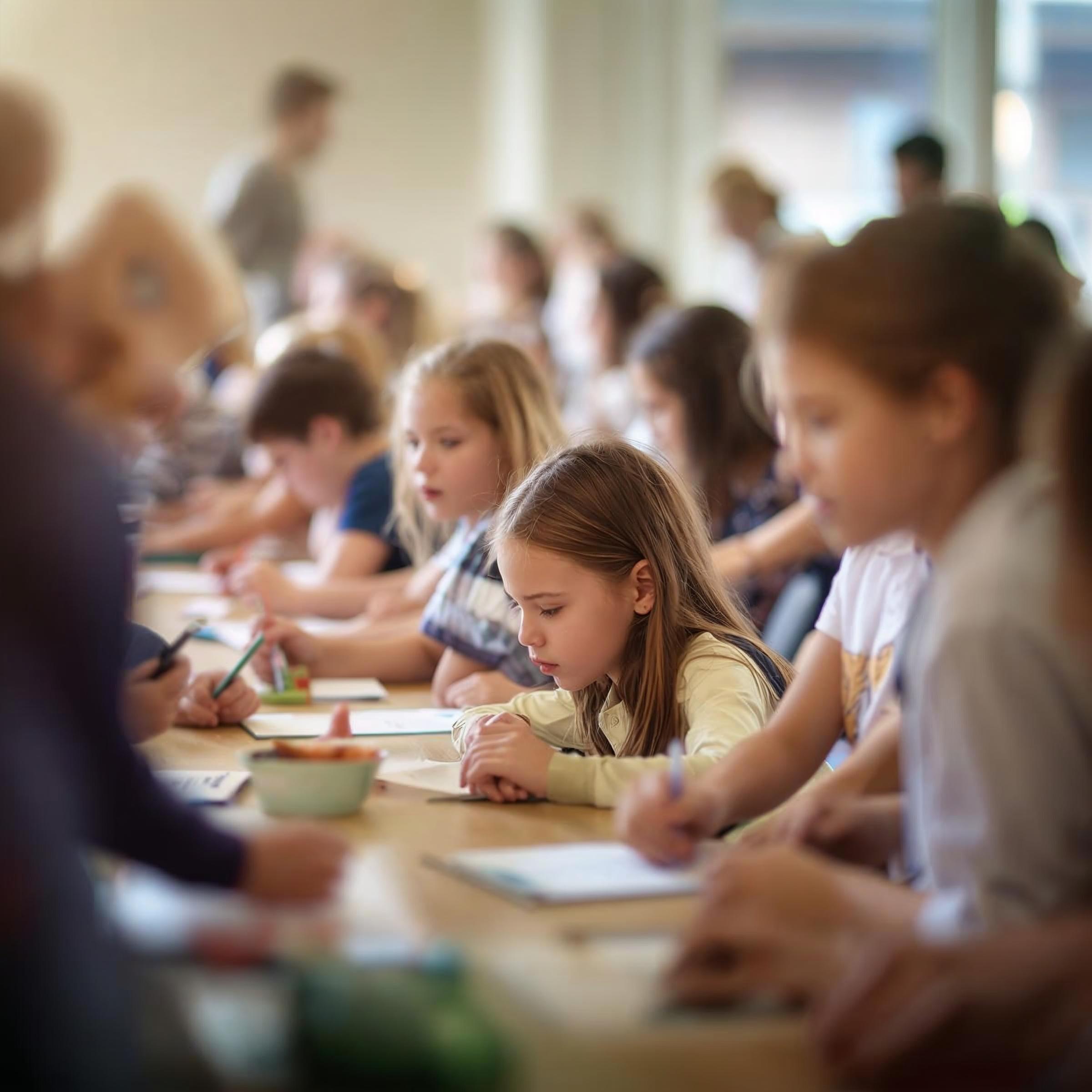 schweizer kinder und jugendliche in der kirchlichen unterweisung. zusammen wirken und erleben von ausfl�gen und gemeinschaft