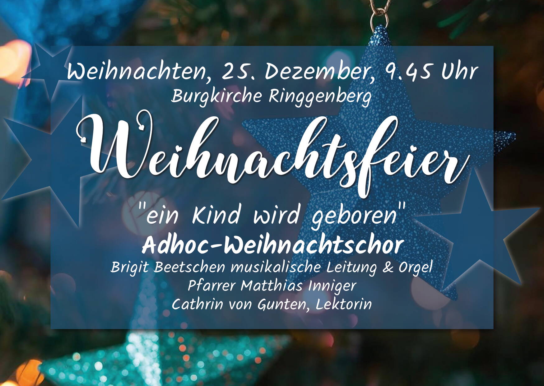 20261200_weihnachtszeit_weihnachtsfeier.jpg 20261200_weihnachtszeit_weihnachtsfeier.jpg