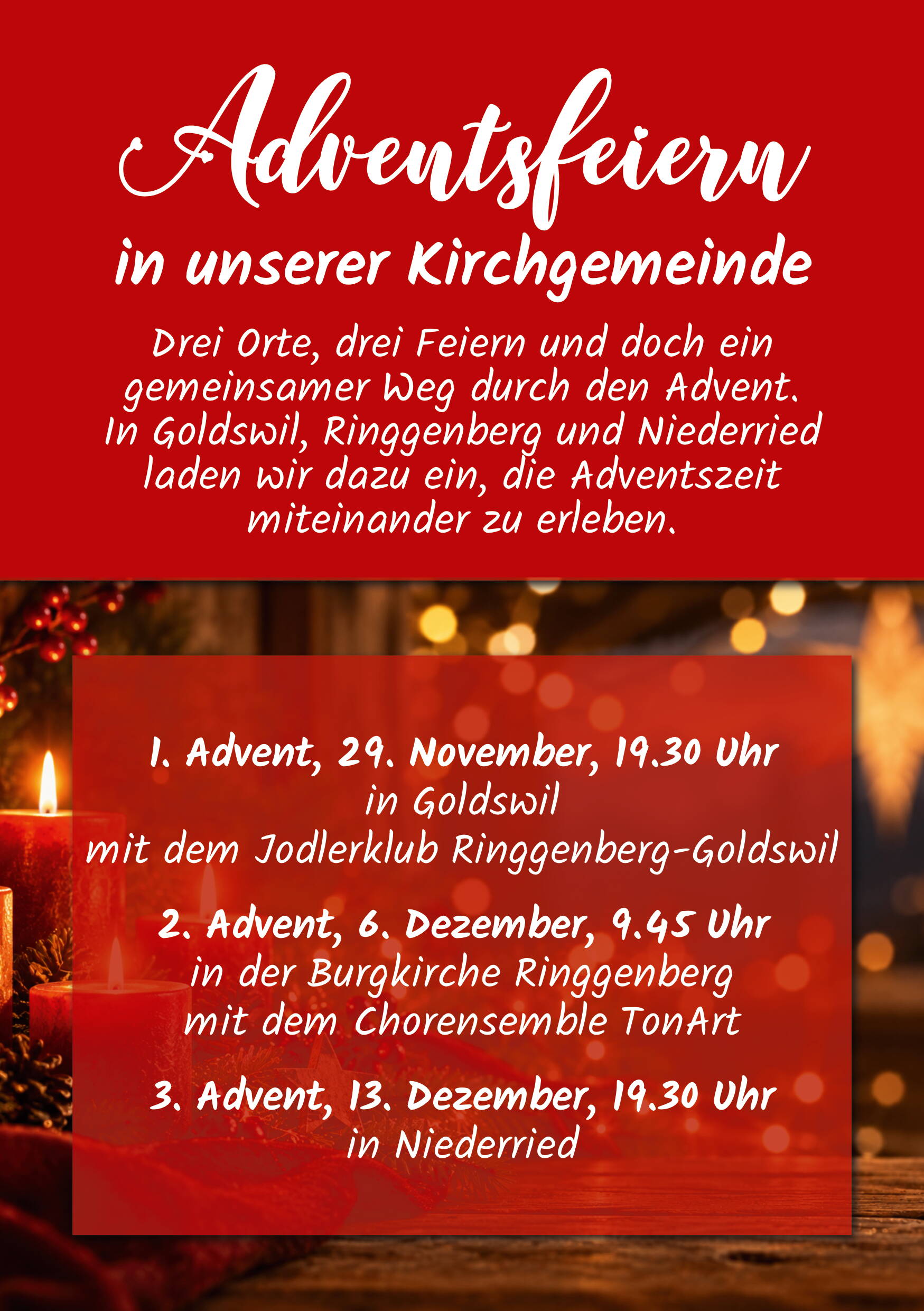 20261200_weihnachtszeit_adventsfeiern.jpg 20261200_weihnachtszeit_adventsfeiern.jpg
