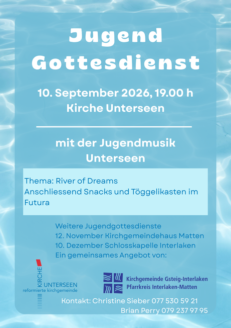 jugendgottesdienst-2560.png jugendgottesdienst-2560.png