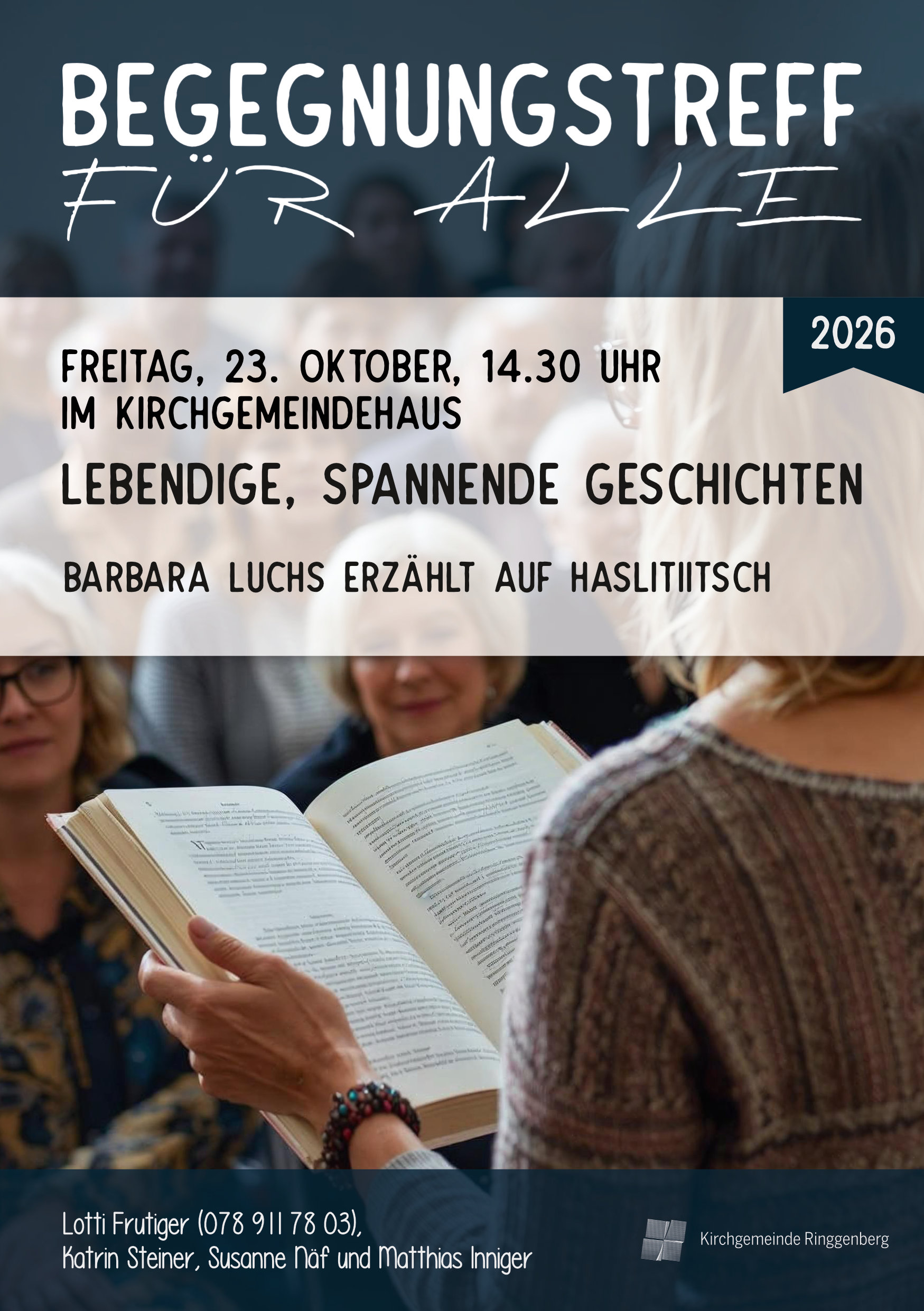 2026 Begegnungstreff_10.jpg 2026 Begegnungstreff_10