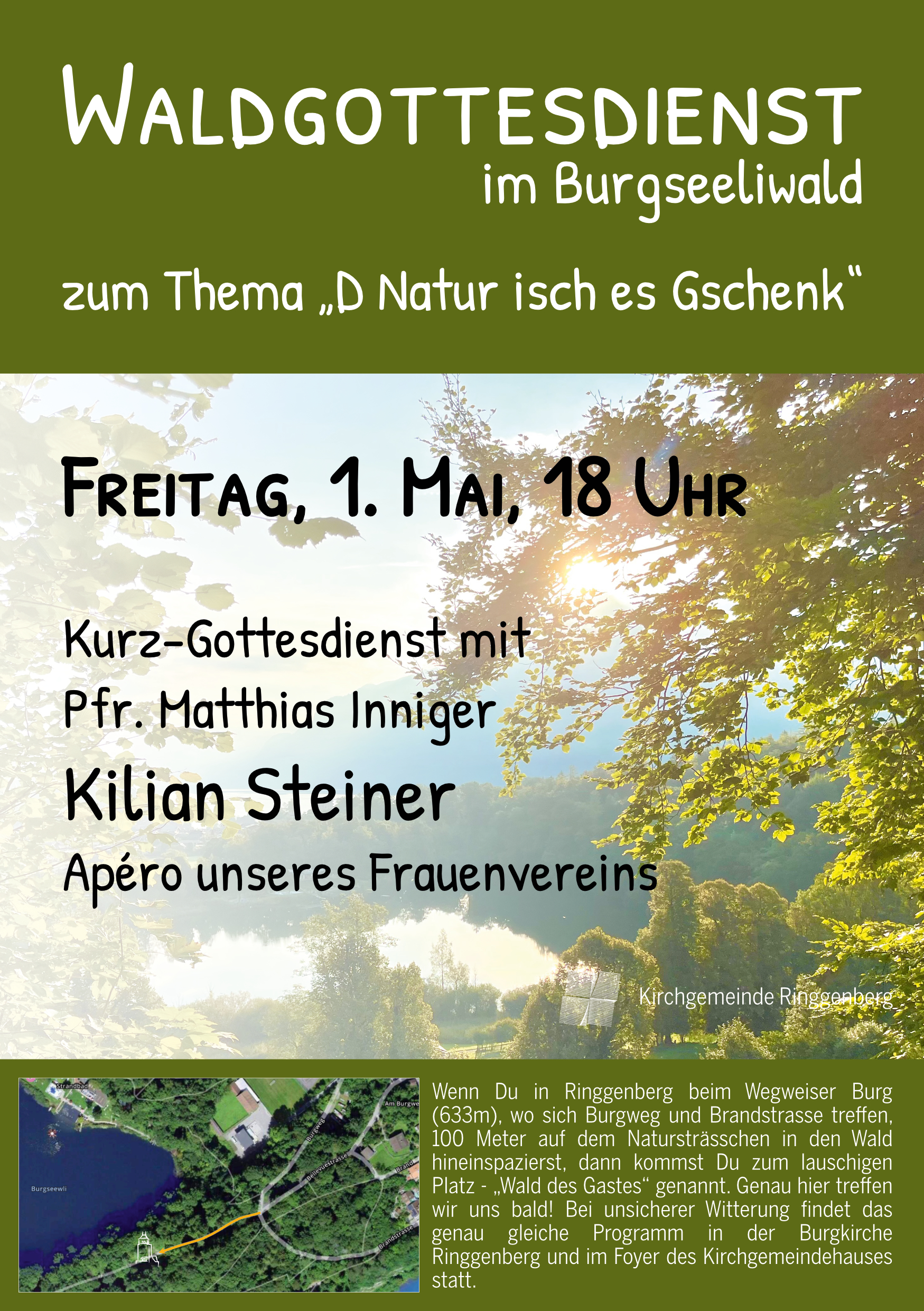 20260501 Burgseeli GD.jpg 20260501 Burgseeli GD