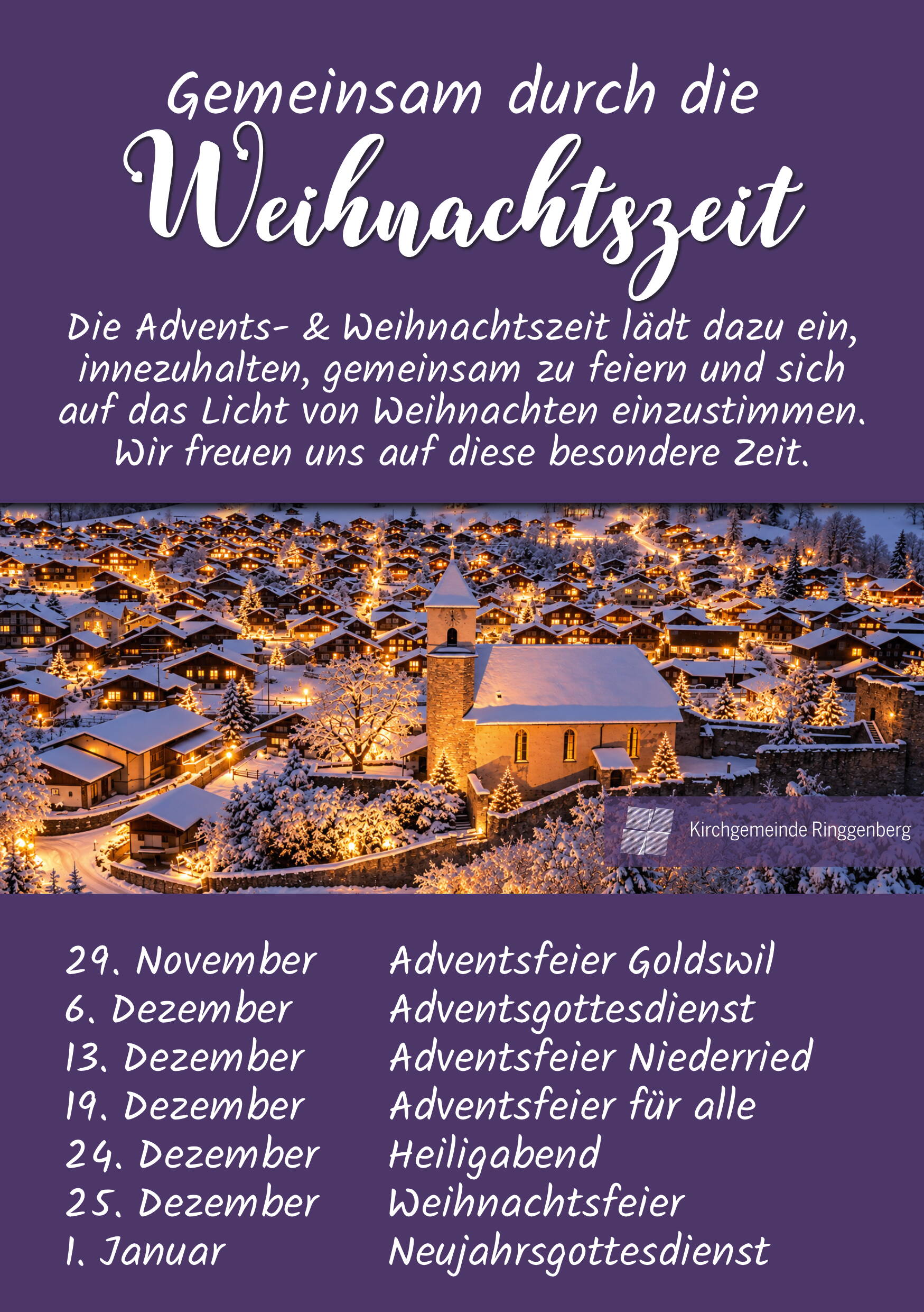 20261200_weihnachtszeit_uebersicht.jpg 20261200_weihnachtszeit_uebersicht.jpg