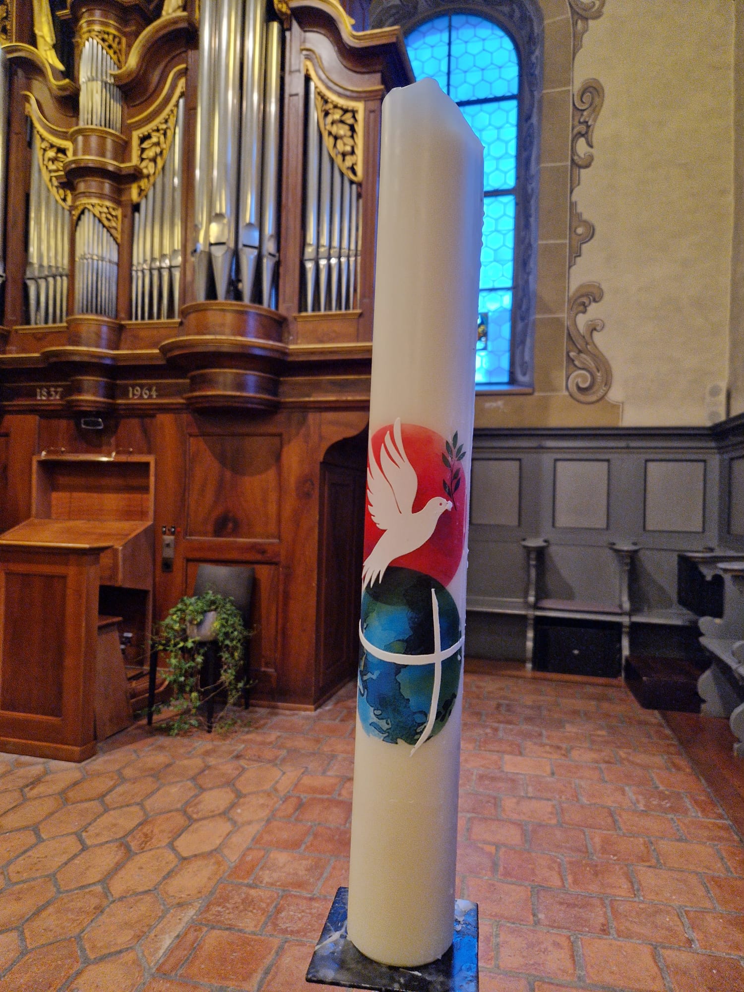 39bfd424-613b-47c3-b6bf-9b38fd874920