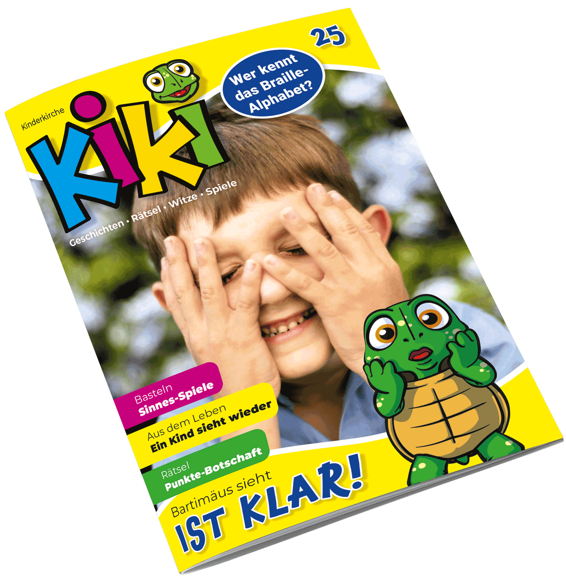 kiki_kinderzeitschrift_und_kinderwebseite.png