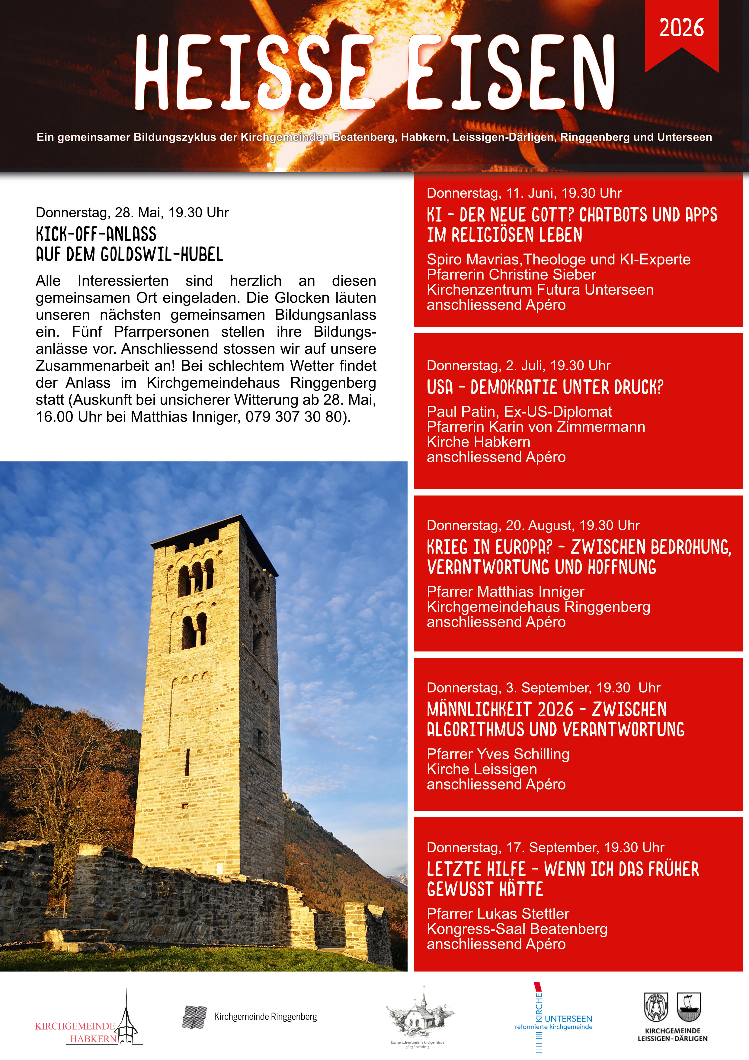 2026 Erwachsenenbildung_regionale Zusammenarbeit_1