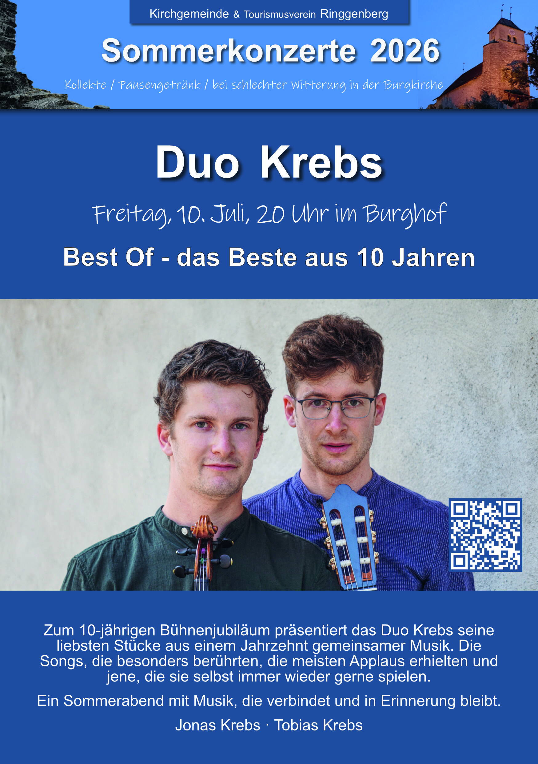 sommerkonzert_2026_duo_krebs.jpg