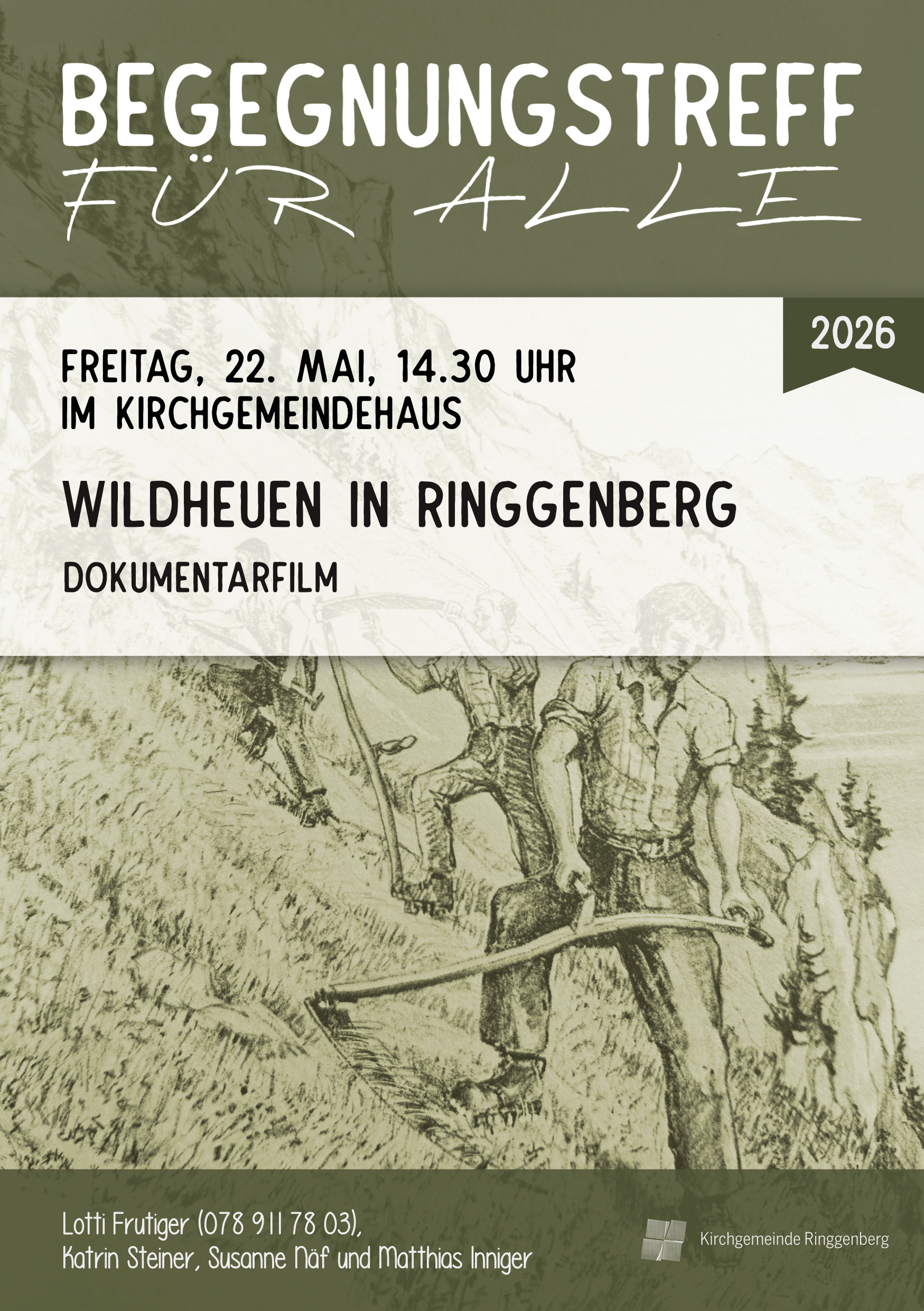 2026 Begegnungstreff_5