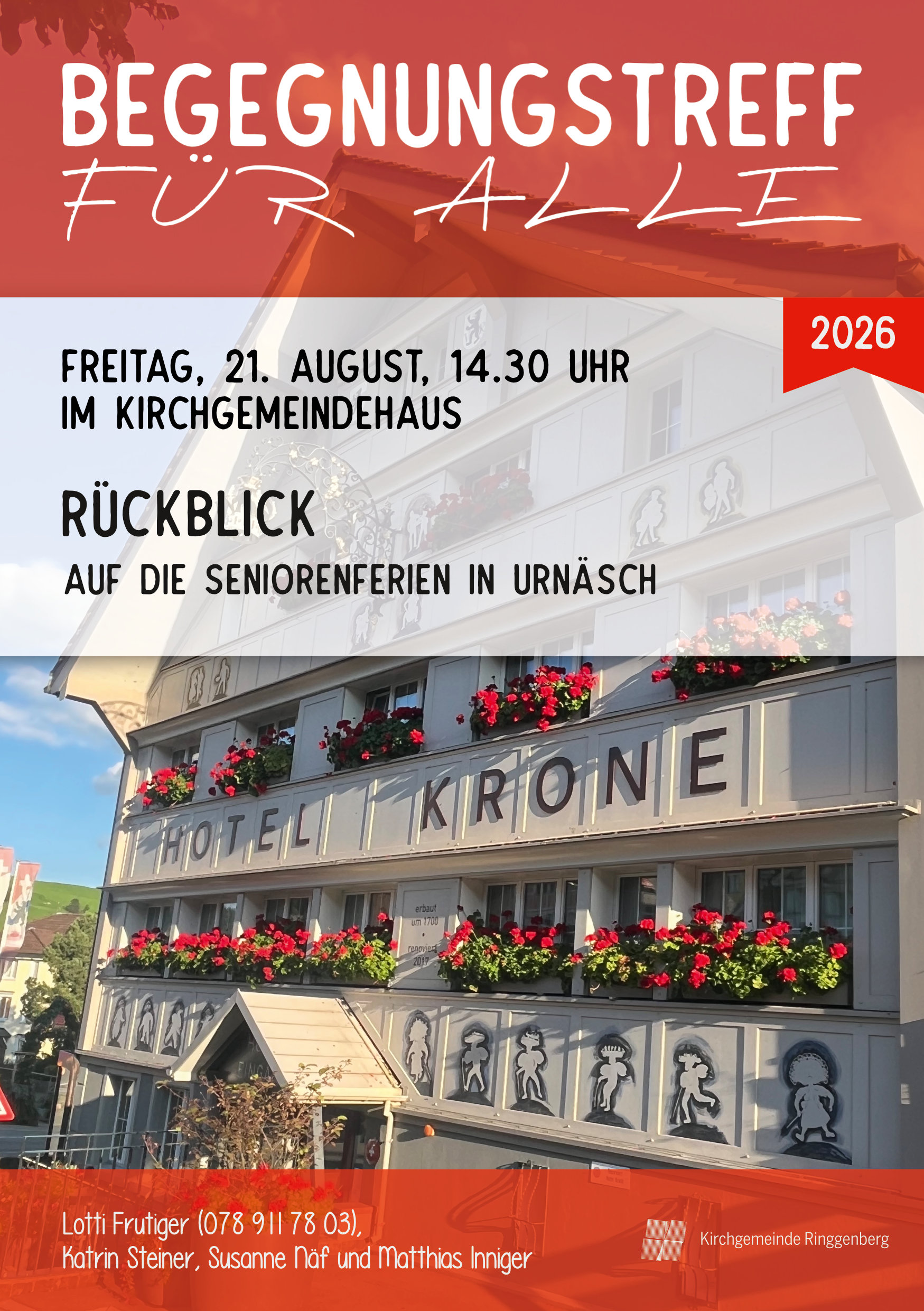 2026 Begegnungstreff_8