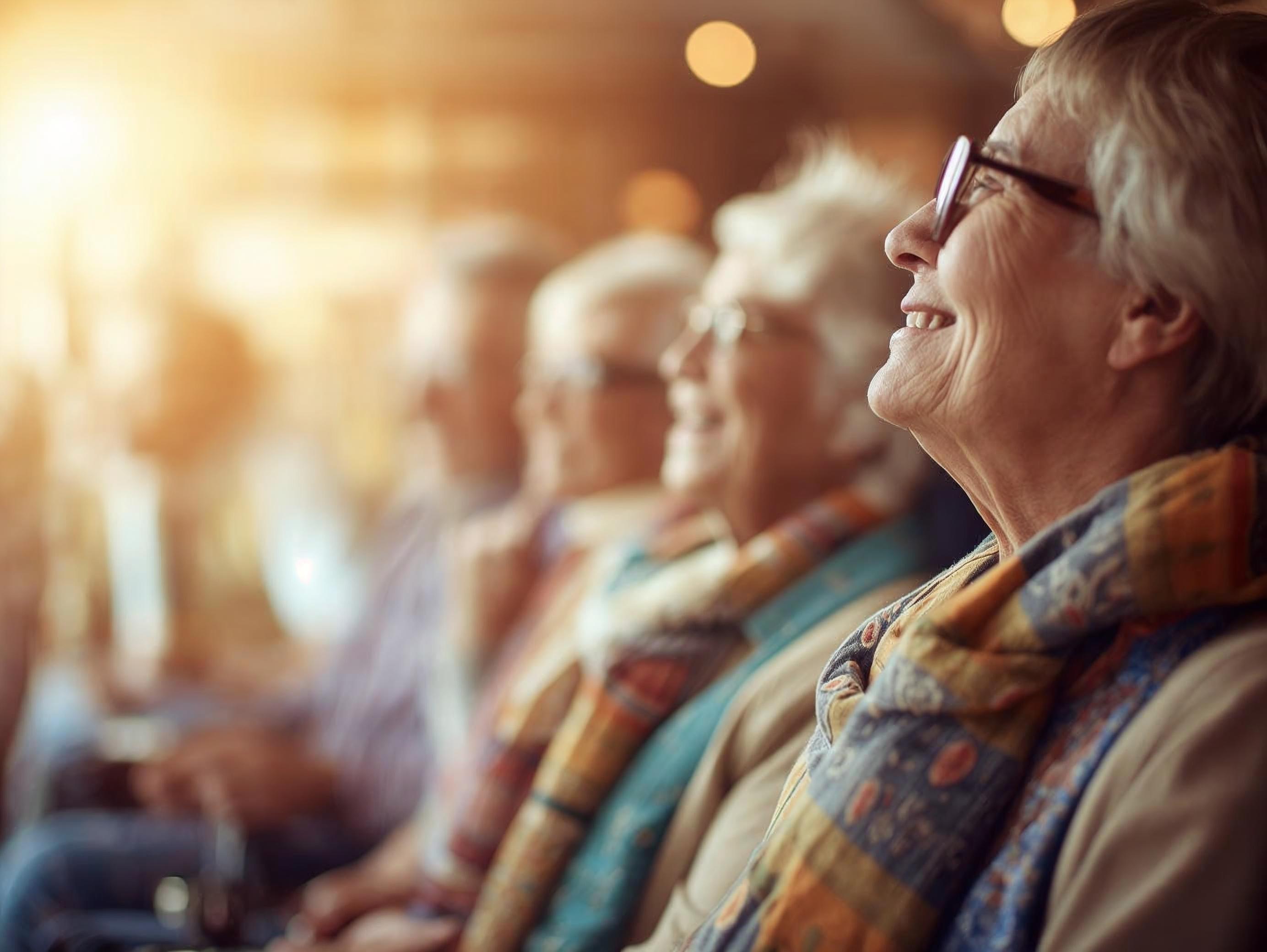 seniorenferien, gemeinsam unterwegs sein, gemeinschaft die tr�gt und belebt (1)