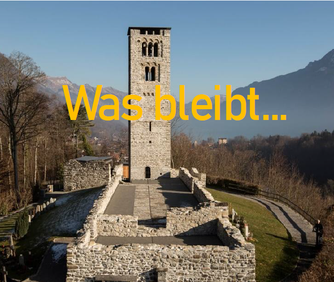 Hubel hoch.png Hubel hoch