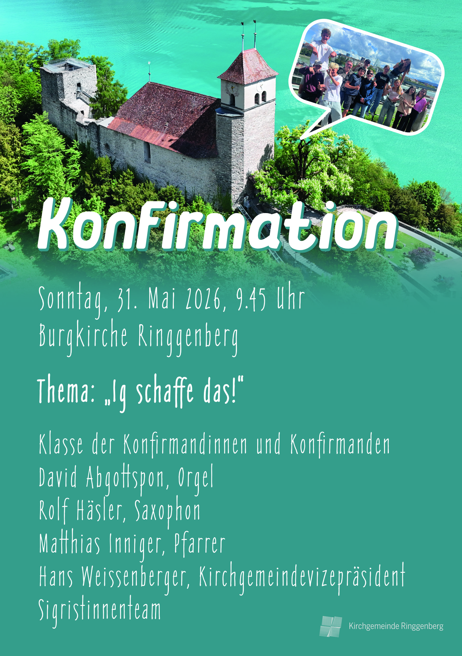 20260531 Konfirmation