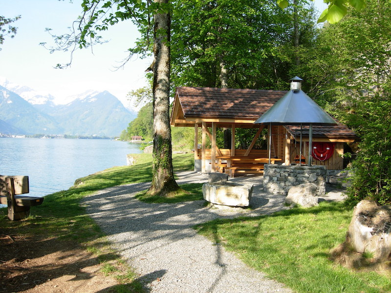 Foto Entenstein.jpg Foto Entenstein