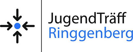 Jugendträff Ringgenberg