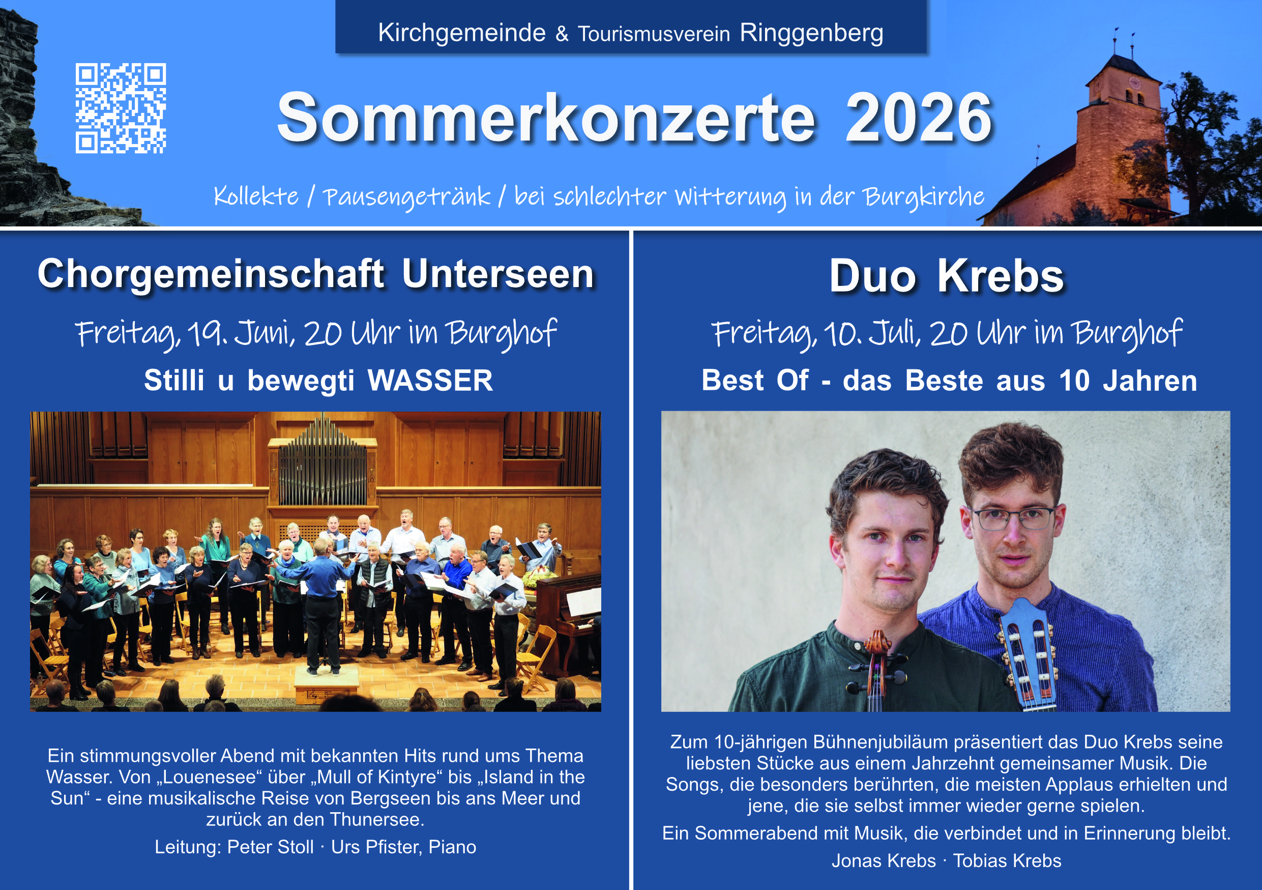 Sommerkonzert 2026_Gesamtflyer_1