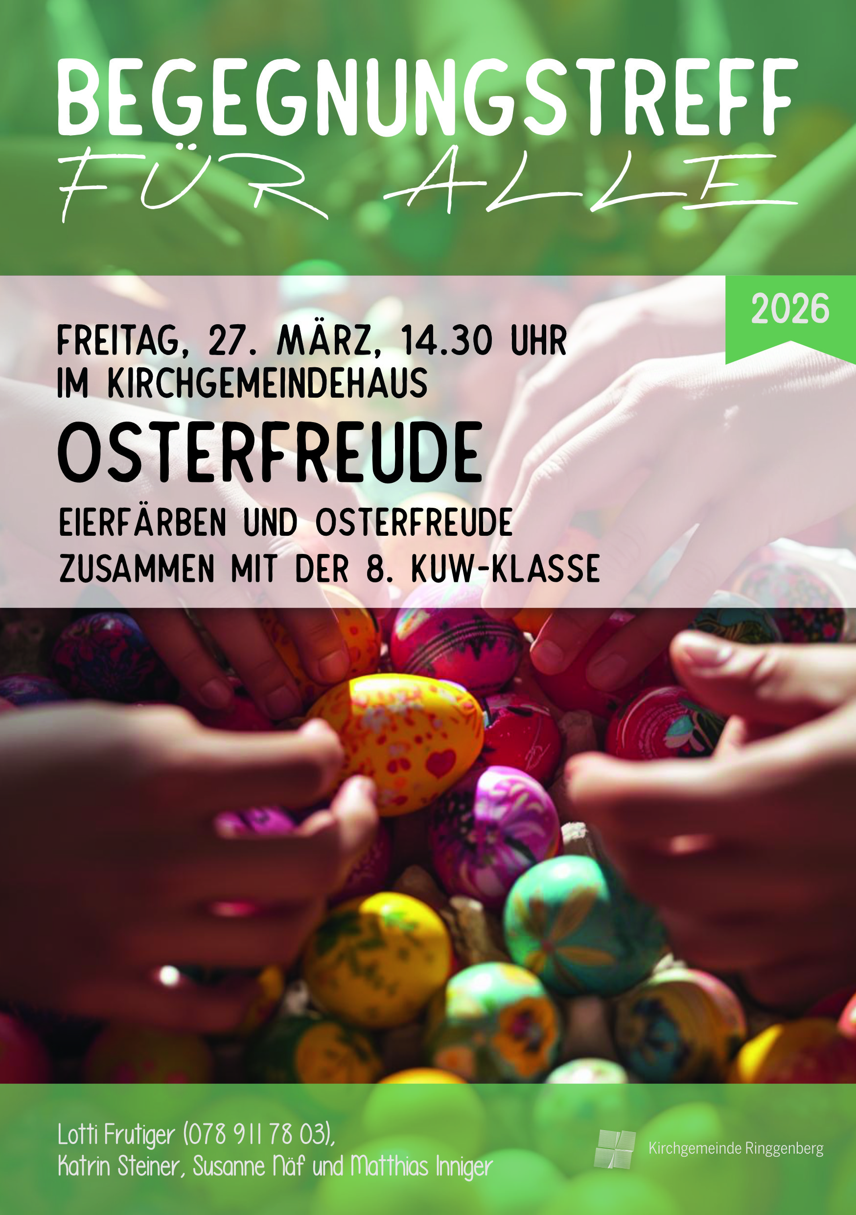2026 Begegnungstreff_3