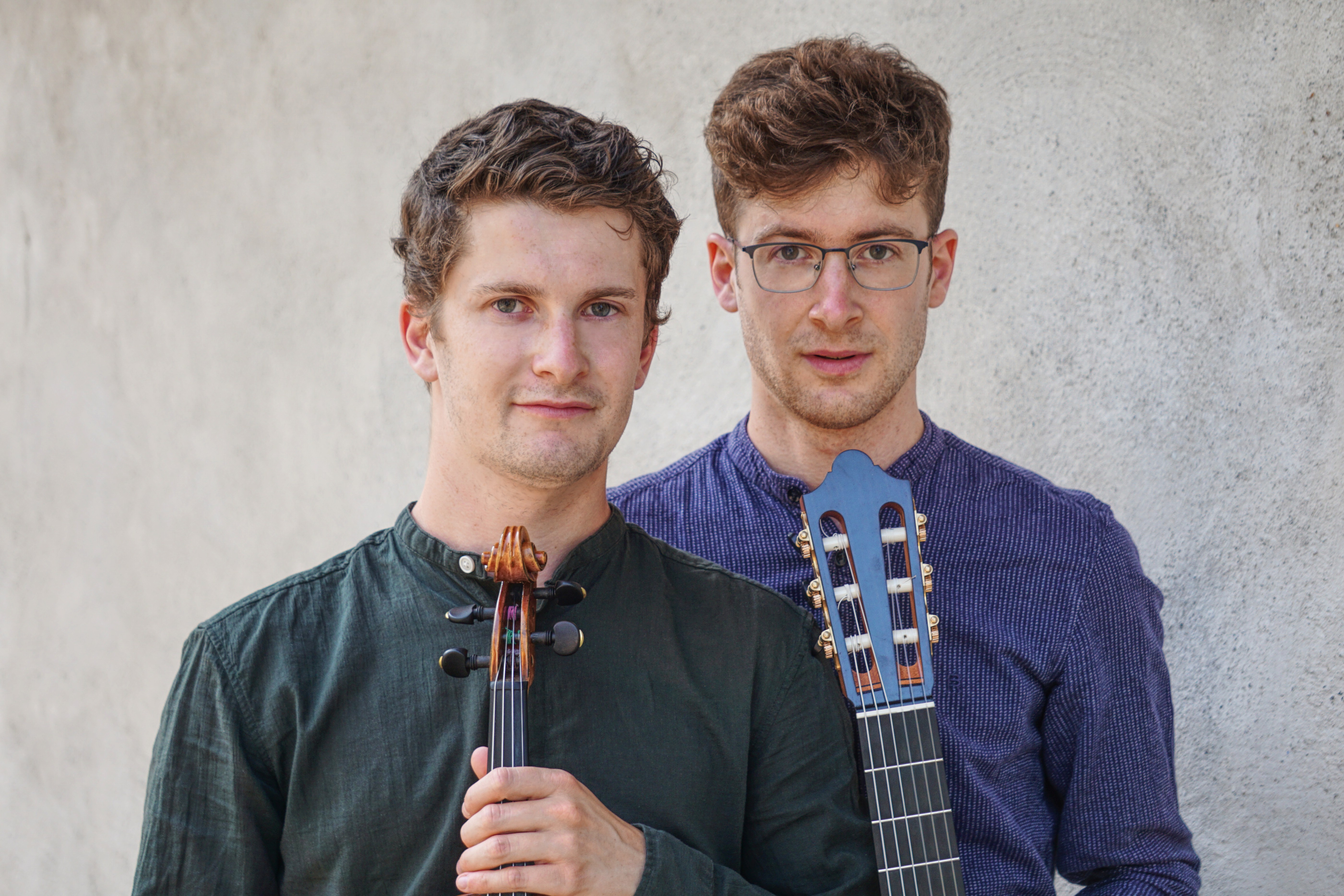 Duo Krebs.jpg Duo Krebs