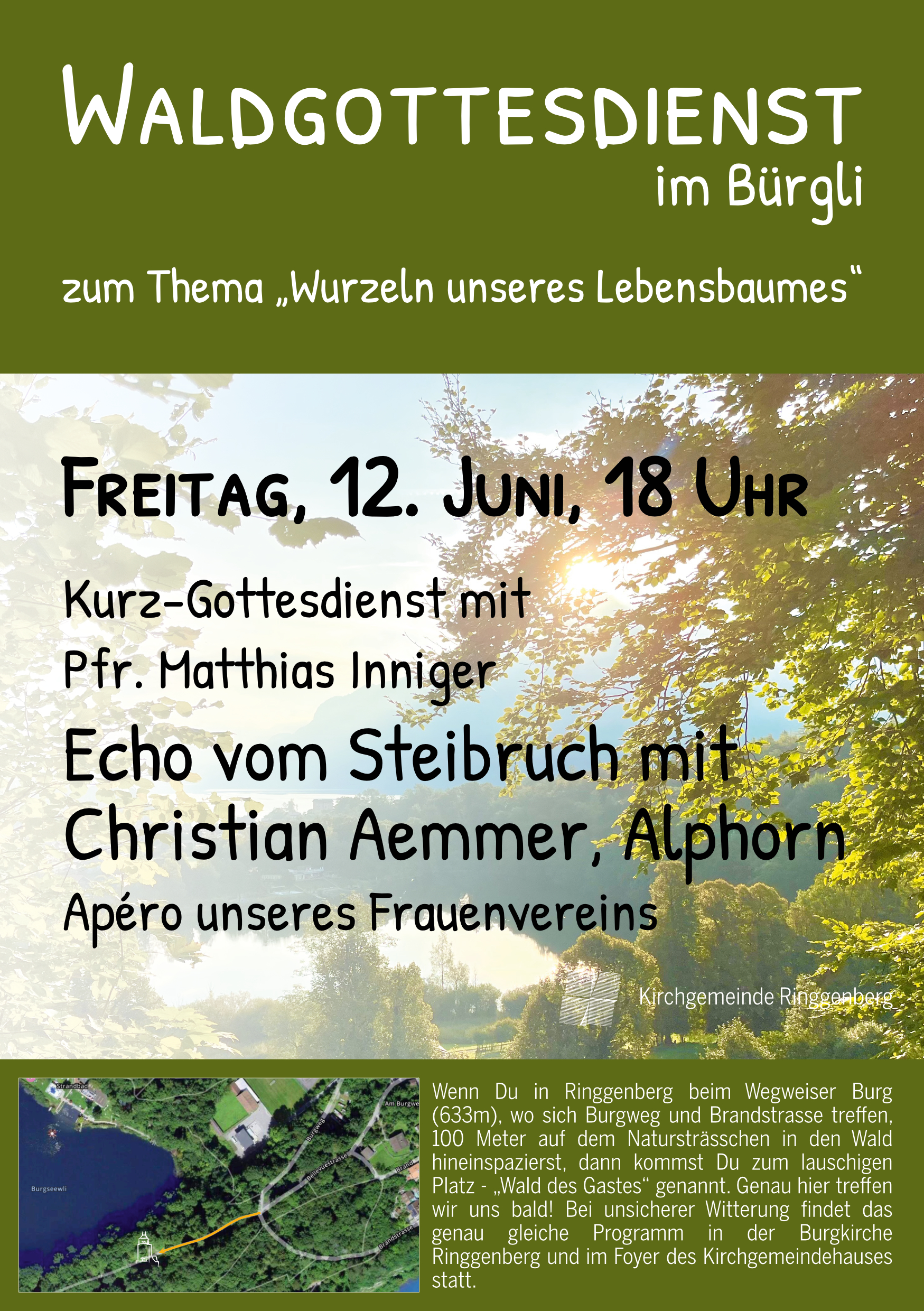 20260612 Waldgottesdienst_2